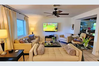 329 Bernard Avenue, Sarasota, FL 34243 - Photo 19