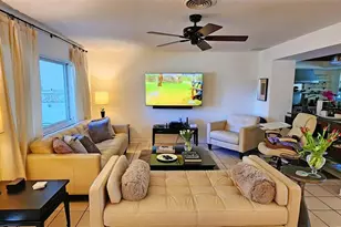 329 Bernard Ave, Sarasota, FL 34243 - Photo 19