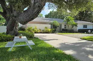 329 Bernard Ave, Sarasota, FL 34243 - Photo 1