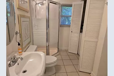 329 Bernard Avenue, Sarasota, FL 34243 - Photo 47