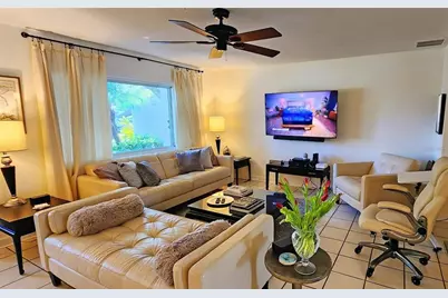 329 Bernard Avenue, Sarasota, FL 34243 - Photo 17
