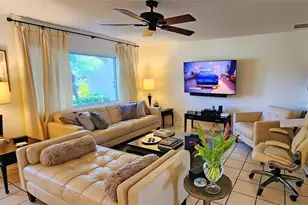 329 Bernard Ave, Sarasota, FL 34243 - Photo 17