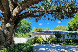 329 Bernard Ave, Sarasota, FL 34243 - Photo 1