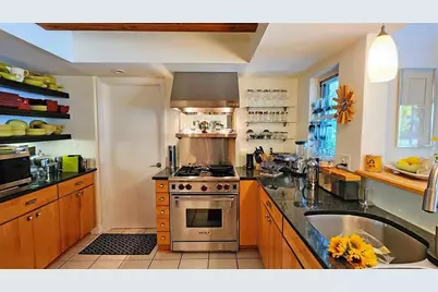 329 Bernard Avenue, Sarasota, FL 34243 - Photo 27