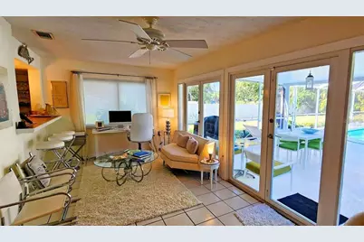 329 Bernard Avenue, Sarasota, FL 34243 - Photo 29