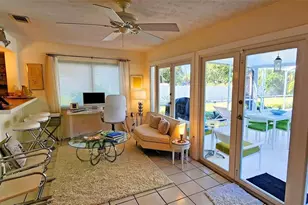 329 Bernard Ave, Sarasota, FL 34243 - Photo 29