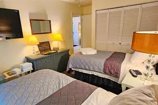 329 Bernard Ave, Sarasota, FL 34243 - Photo 35