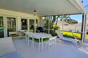 329 Bernard Ave, Sarasota, FL 34243 - Photo 13