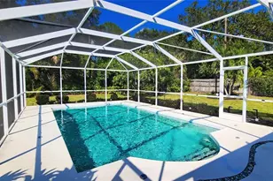 329 Bernard Ave, Sarasota, FL 34243 - Photo 5