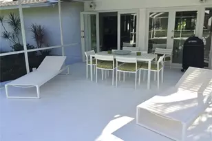 329 Bernard Ave, Sarasota, FL 34243 - Photo 11