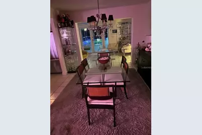329 Bernard Avenue, Sarasota, FL 34243 - Photo 9