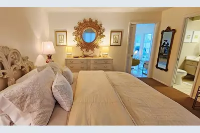 329 Bernard Avenue, Sarasota, FL 34243 - Photo 35