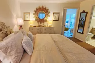 329 Bernard Ave, Sarasota, FL 34243 - Photo 35