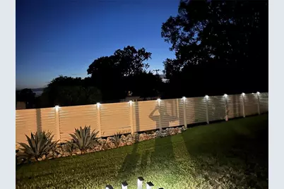 329 Bernard Avenue, Sarasota, FL 34243 - Photo 17