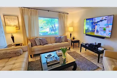 329 Bernard Avenue, Sarasota, FL 34243 - Photo 19