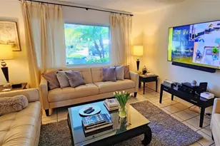 329 Bernard Ave, Sarasota, FL 34243 - Photo 19