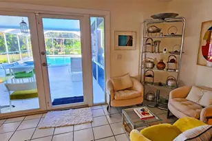 329 Bernard Ave, Sarasota, FL 34243 - Photo 31