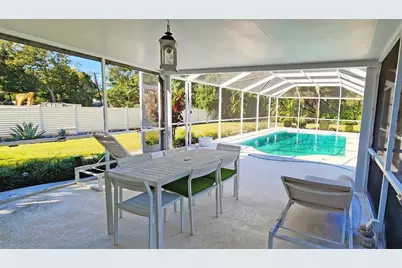 329 Bernard Avenue, Sarasota, FL 34243 - Photo 7