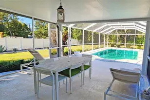 329 Bernard Ave, Sarasota, FL 34243 - Photo 7