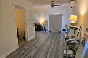 329 Bernard Ave, Sarasota, FL 34243 - Photo 45