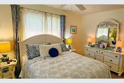 329 Bernard Avenue, Sarasota, FL 34243 - Photo 31
