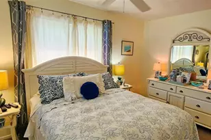 329 Bernard Ave, Sarasota, FL 34243 - Photo 31
