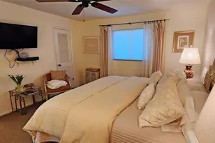 329 Bernard Ave, Sarasota, FL 34243 - Photo 37
