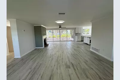 812 Bayview Drive, Nokomis, FL 34275 - Photo 5
