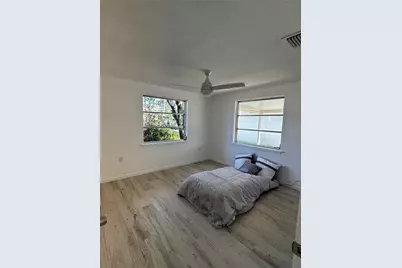 812 Bayview Drive, Nokomis, FL 34275 - Photo 13