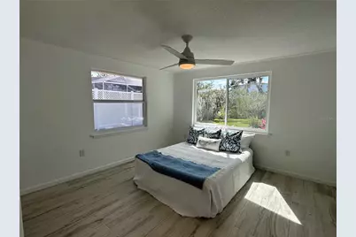 812 Bayview Drive, Nokomis, FL 34275 - Photo 17