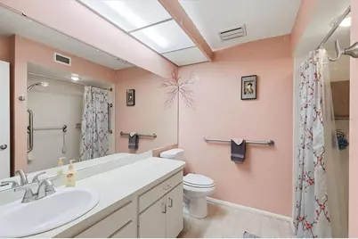 3412 Tallywood Circle #7018, Sarasota, FL 34237 - Photo 21