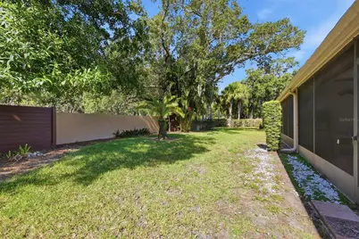 3412 Tallywood Circle #7018, Sarasota, FL 34237 - Photo 33