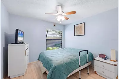 3412 Tallywood Circle #7018, Sarasota, FL 34237 - Photo 23