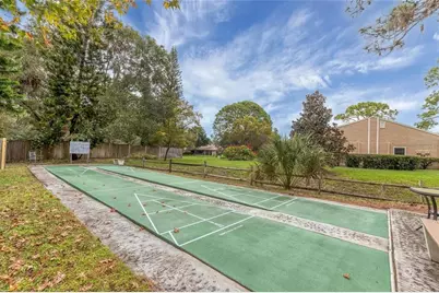 3412 Tallywood Circle #7018, Sarasota, FL 34237 - Photo 39