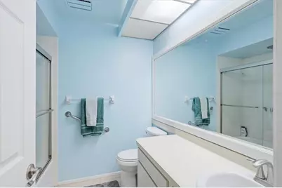 3412 Tallywood Circle #7018, Sarasota, FL 34237 - Photo 25