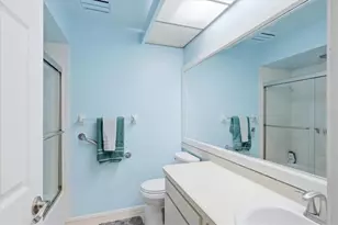 3412 Tallywood Cir, Sarasota, FL 34237 - Photo 25
