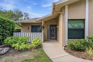 3412 Tallywood Cir, Sarasota, FL 34237 - Photo 1