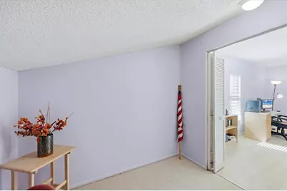 3412 Tallywood Circle #7018, Sarasota, FL 34237 - Photo 29