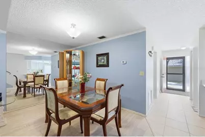 3412 Tallywood Circle #7018, Sarasota, FL 34237 - Photo 13