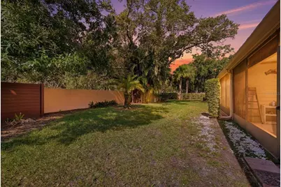 3412 Tallywood Circle #7018, Sarasota, FL 34237 - Photo 5
