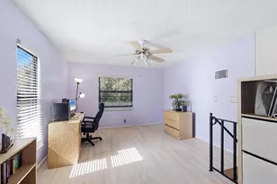 3412 Tallywood Cir, Sarasota, FL 34237 - Photo 27