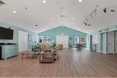 3412 Tallywood Circle #7018, Sarasota, FL 34237 - Photo 35