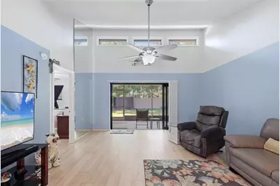 3412 Tallywood Circle #7018, Sarasota, FL 34237 - Photo 9