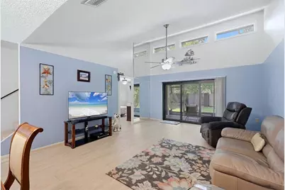 3412 Tallywood Circle #7018, Sarasota, FL 34237 - Photo 9