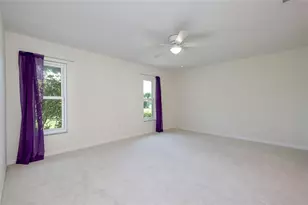 5617 Evergreen Dr, Sarasota, FL 34233 - Photo 29
