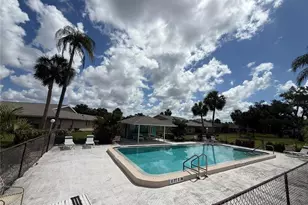 5617 Evergreen Dr, Sarasota, FL 34233 - Photo 57