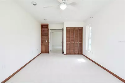 5617 Evergreen Dr #27, Sarasota, FL 34233 - Photo 11