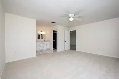 5617 Evergreen Dr #27, Sarasota, FL 34233 - Photo 31