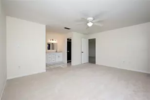 5617 Evergreen Dr, Sarasota, FL 34233 - Photo 31