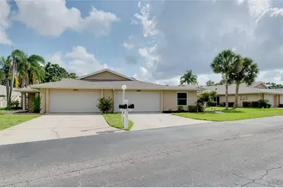 5617 Evergreen Dr #27, Sarasota, FL 34233 - Photo 51